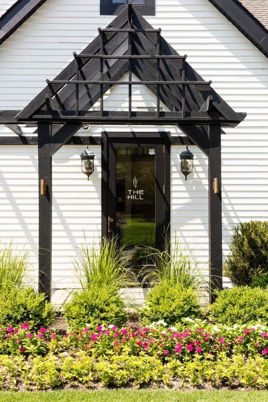 The Wedding Website of Jennie Kim and Seung Youp Lee