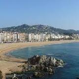 Lloret de Mar
