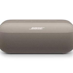 Bose SoundLink Flex Portable Speaker (2nd Gen)