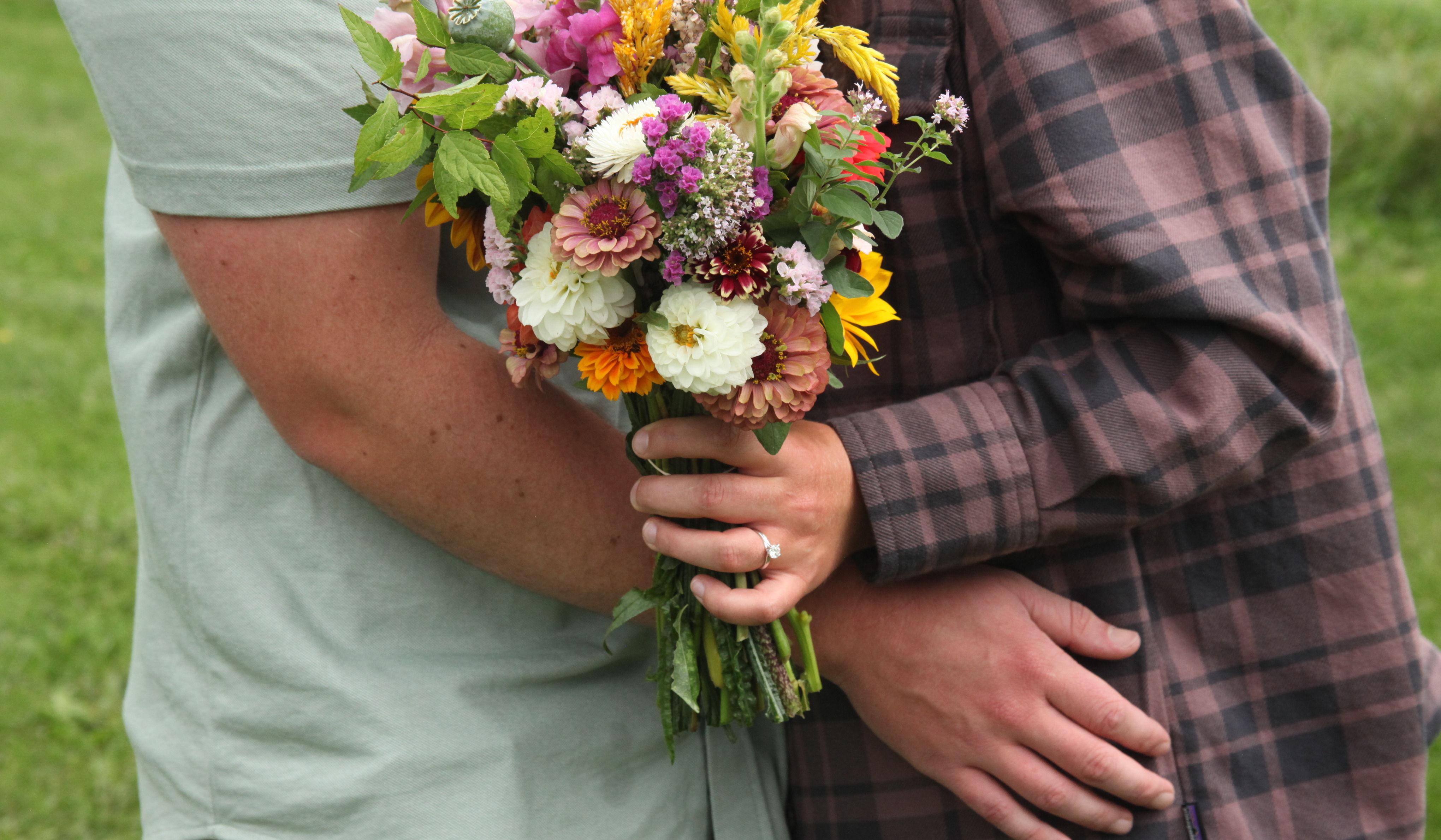 Footer image