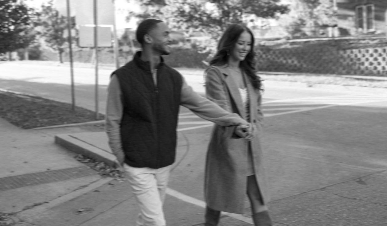 Hero Slideshow Image 0