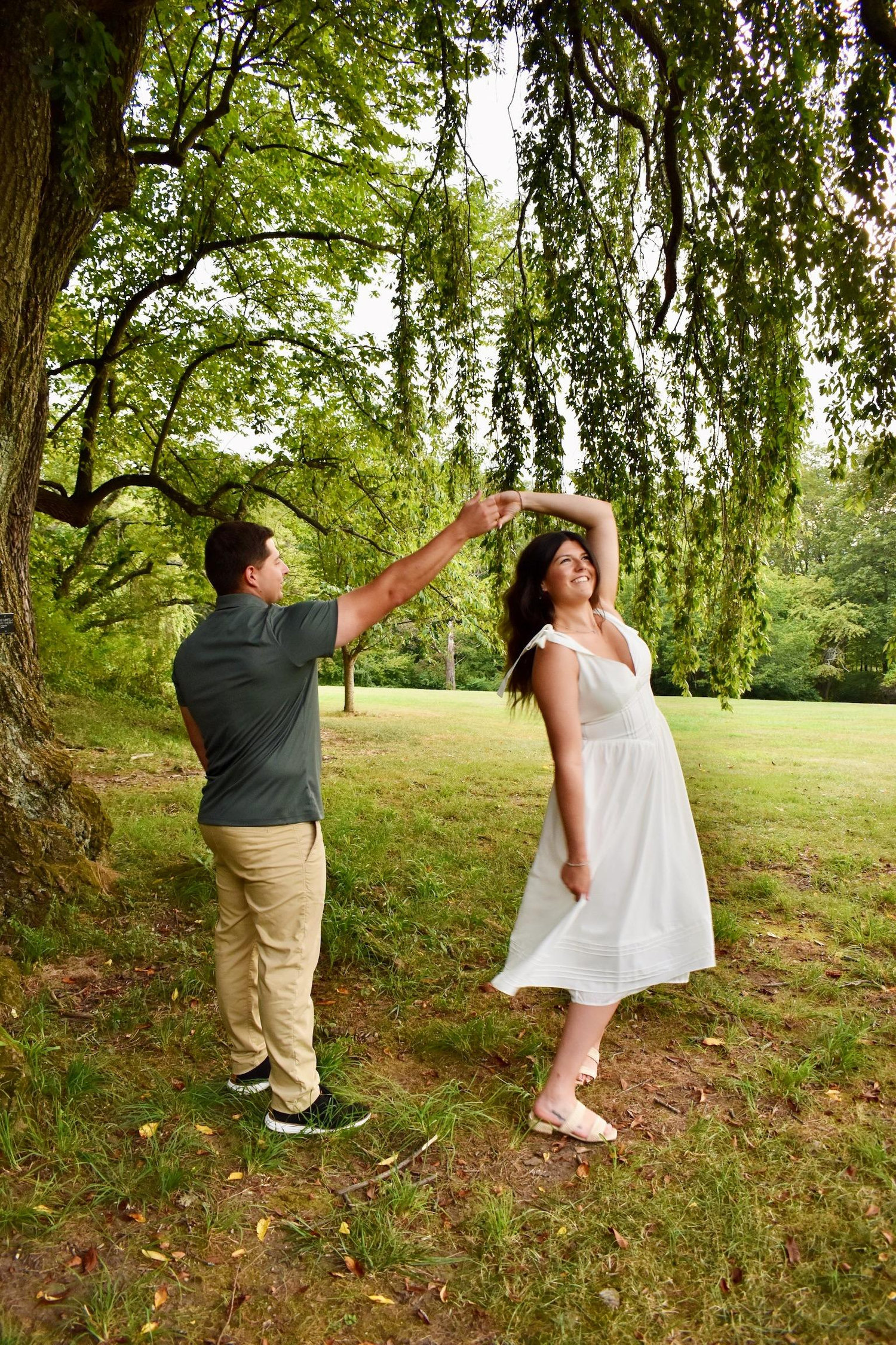 The Wedding Website of Taylor Rondanini and Zachary Polzer