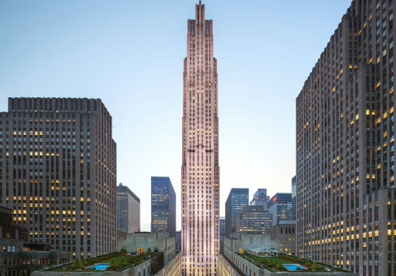 The Wedding Website of Mariana Enriquez and Todd Monks