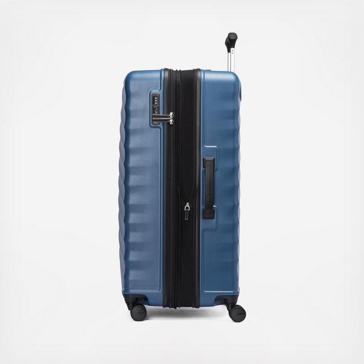 Travelpro, Maxlite Air V2 Large Check-in Expandable Hardside