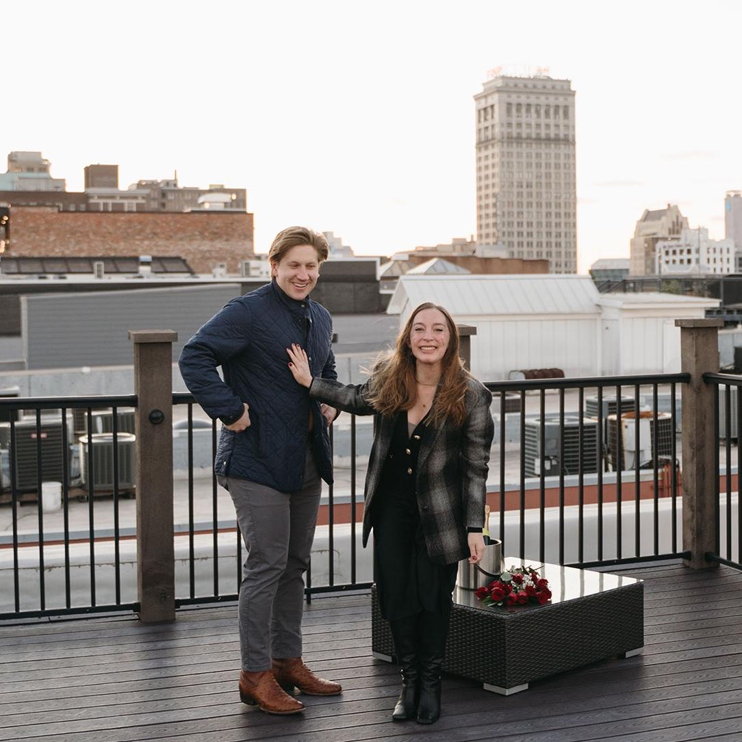 Hero Slideshow Image 3