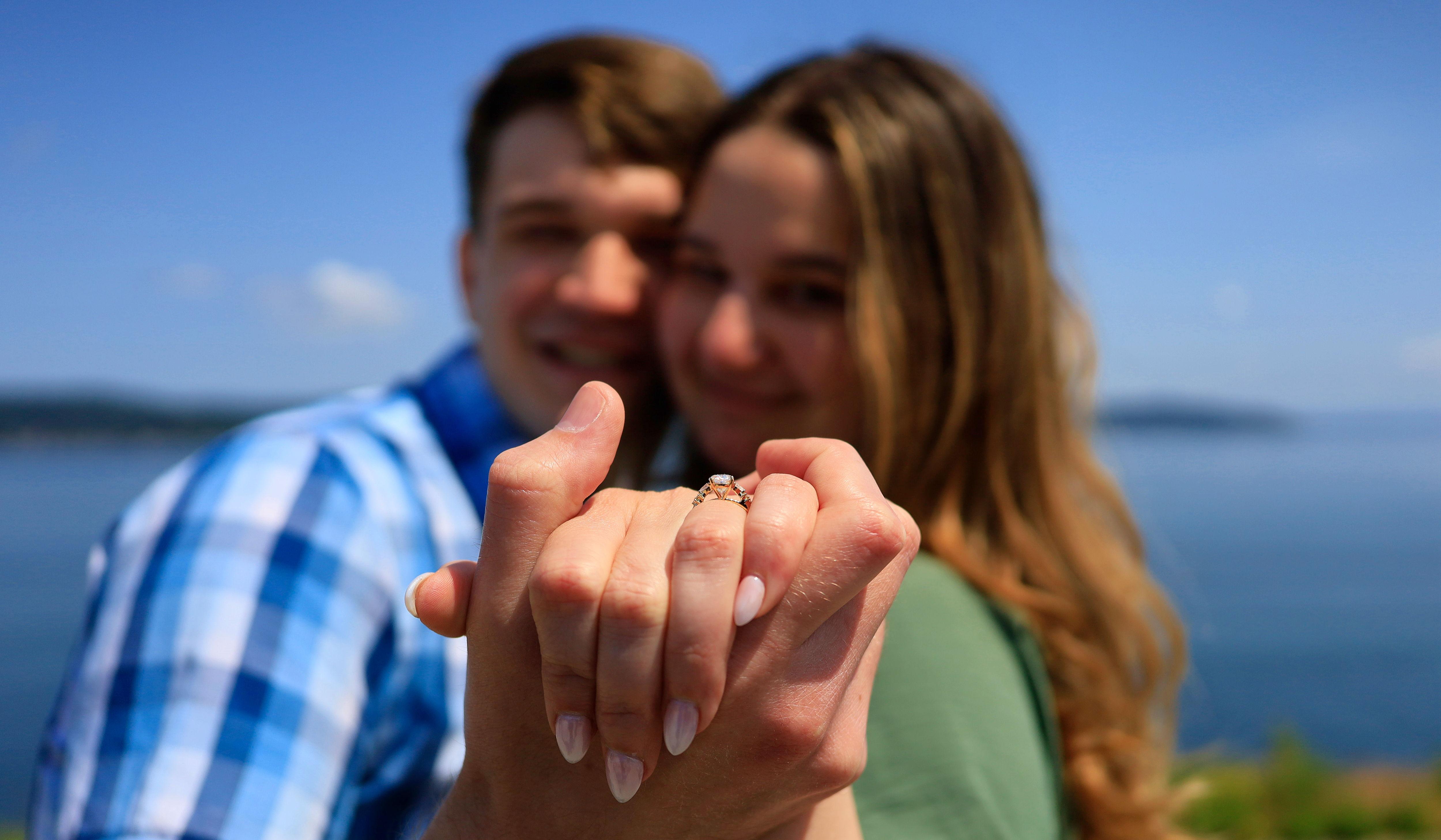 Hero Slideshow Image 3