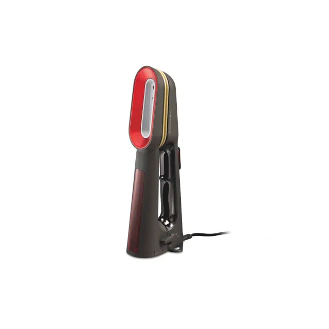 CHI Steam Press 3-in-1 11600