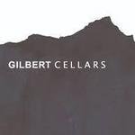 Gilbert Cellars