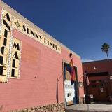 Sunny Dunes Antique Mall