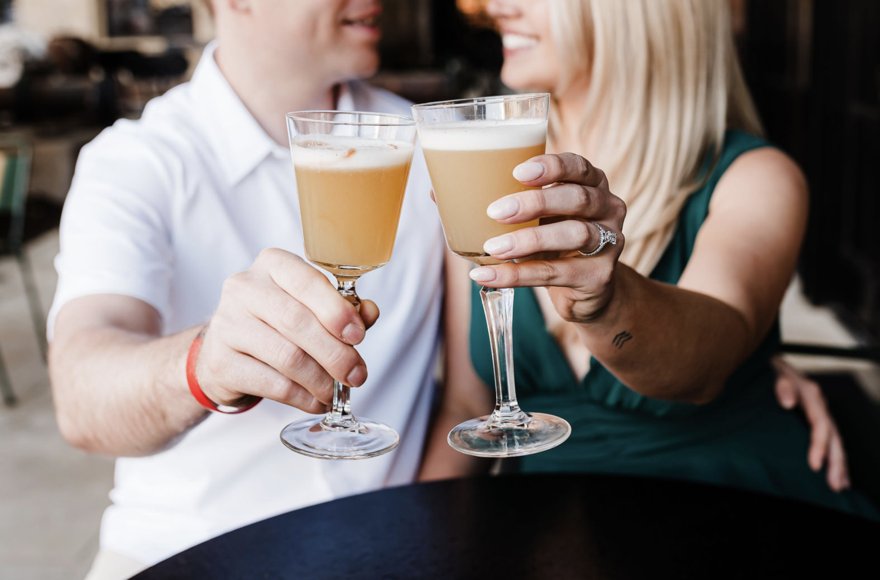 The Wedding Website of Rachel Turvy and James Turvy