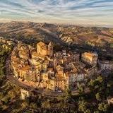 Monteprandone