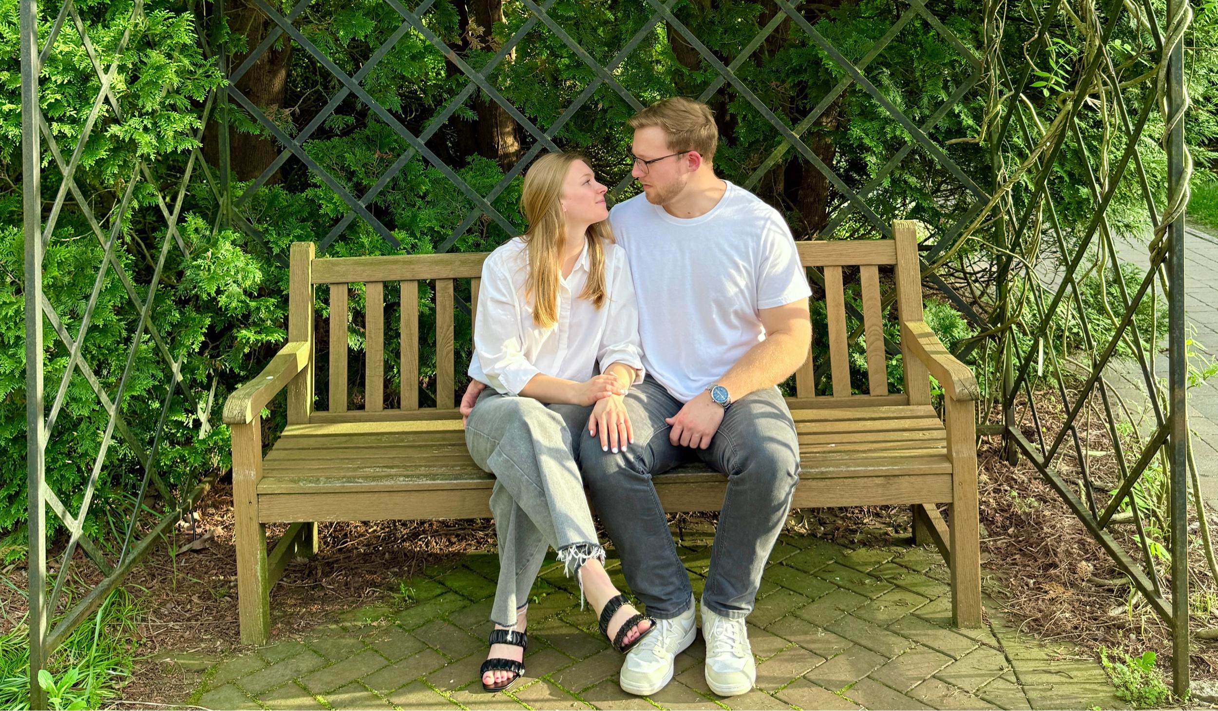 Hero Slideshow Image 4