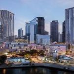 Brickell City Centre