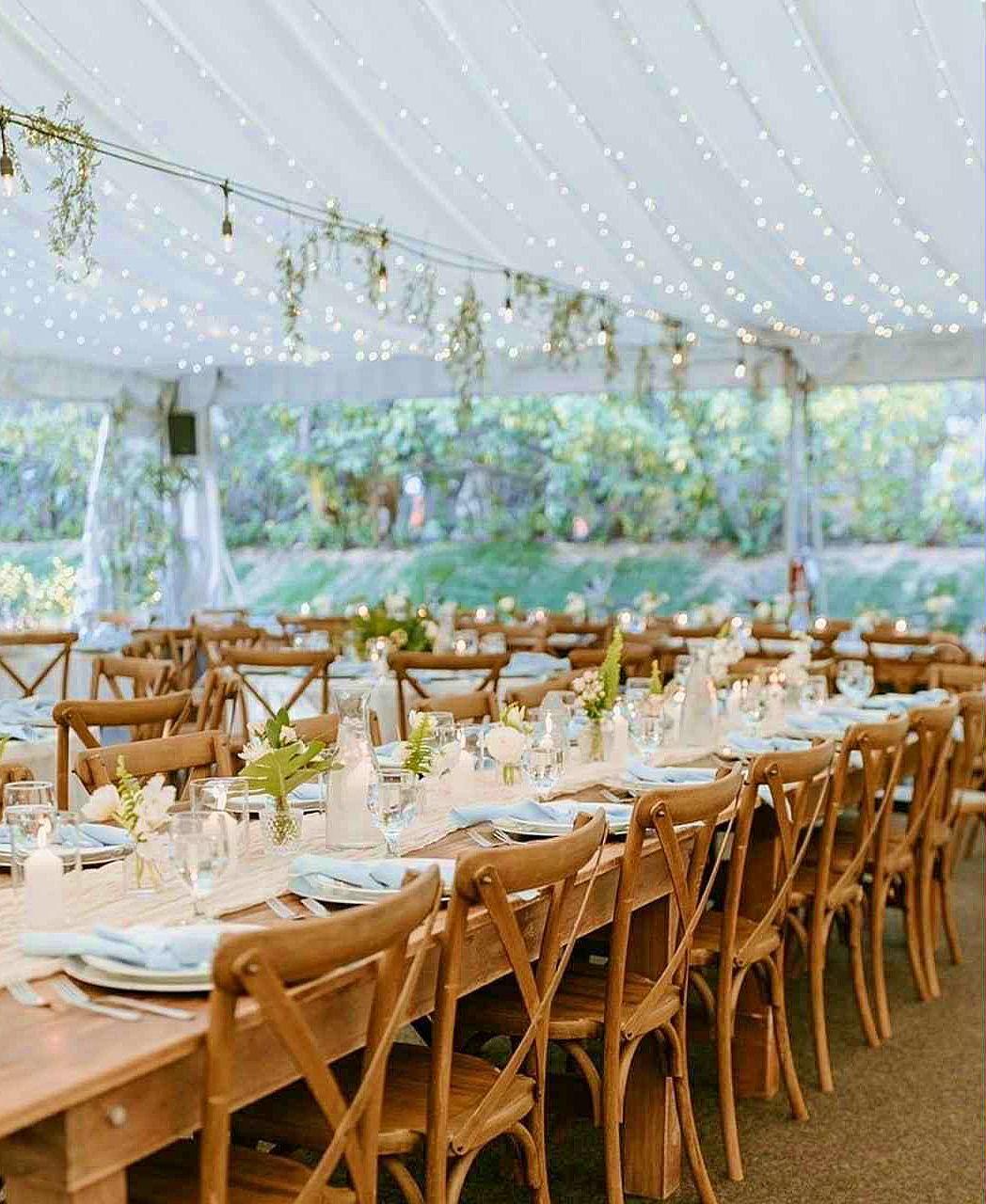 The Wedding Website of Katie Valverde and Steven Schreel