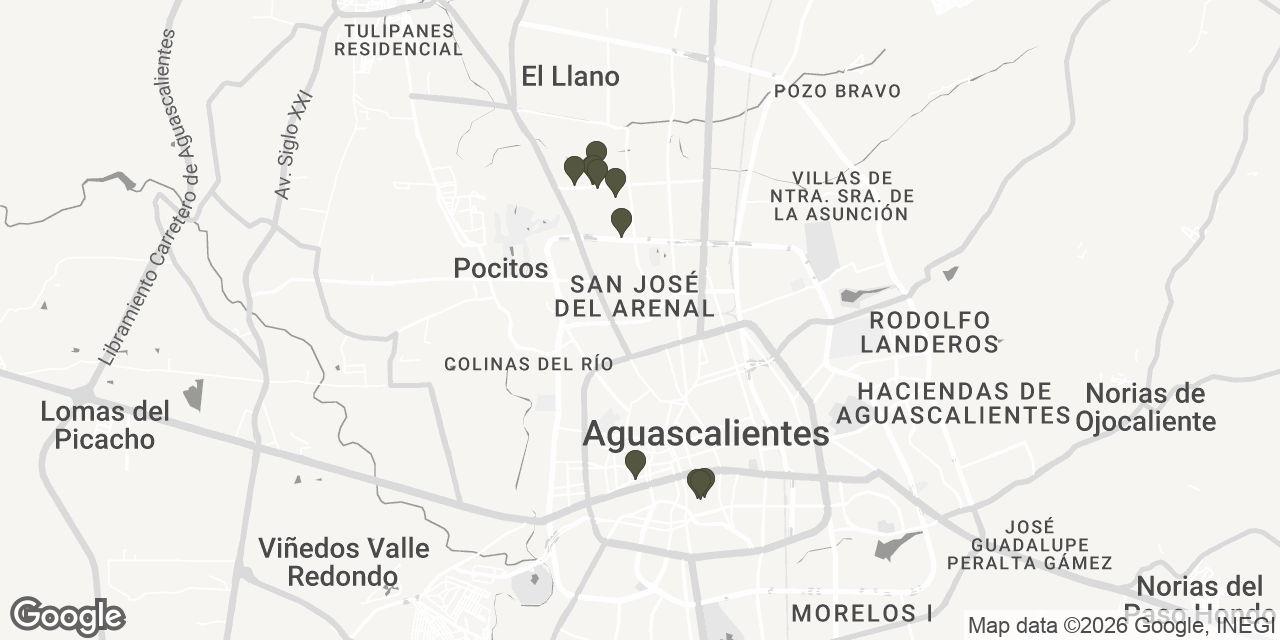 The Wedding Website of Alfonso Rosas and Patricia Barba
