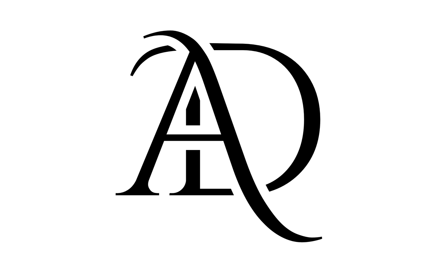 Footer image