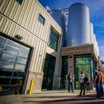 Deschutes Brewery Bend Public House