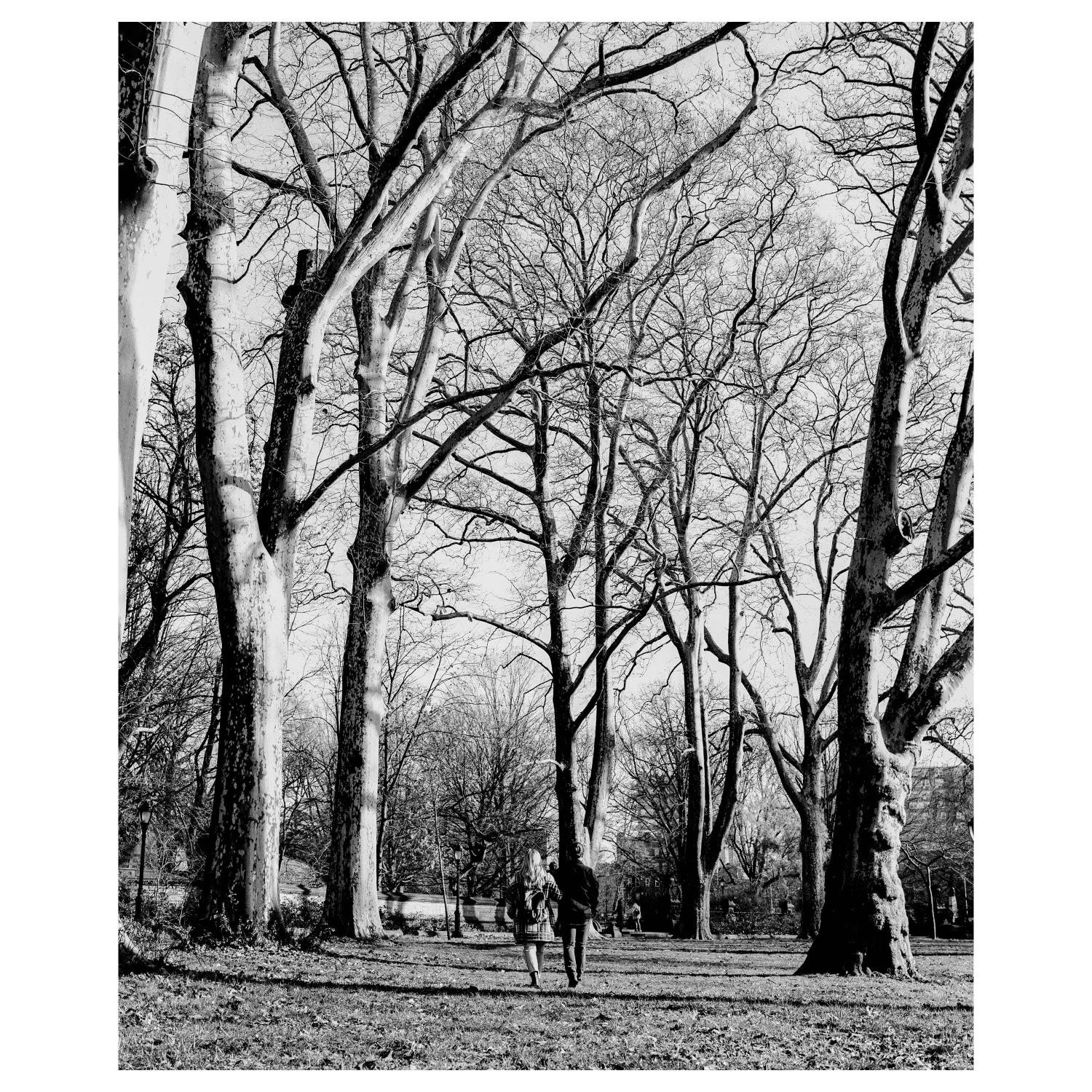 The Wedding Website of Heather Rogers and Matthew Cincotta