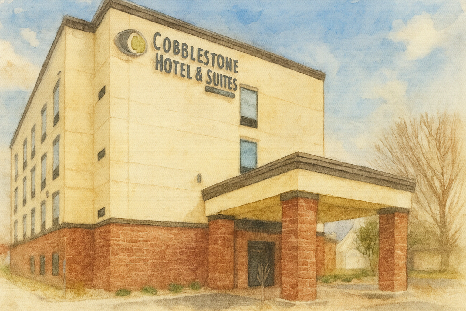 The Wedding Website of Rylee Abitz and Drew Hilgemann