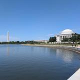 National Mall
