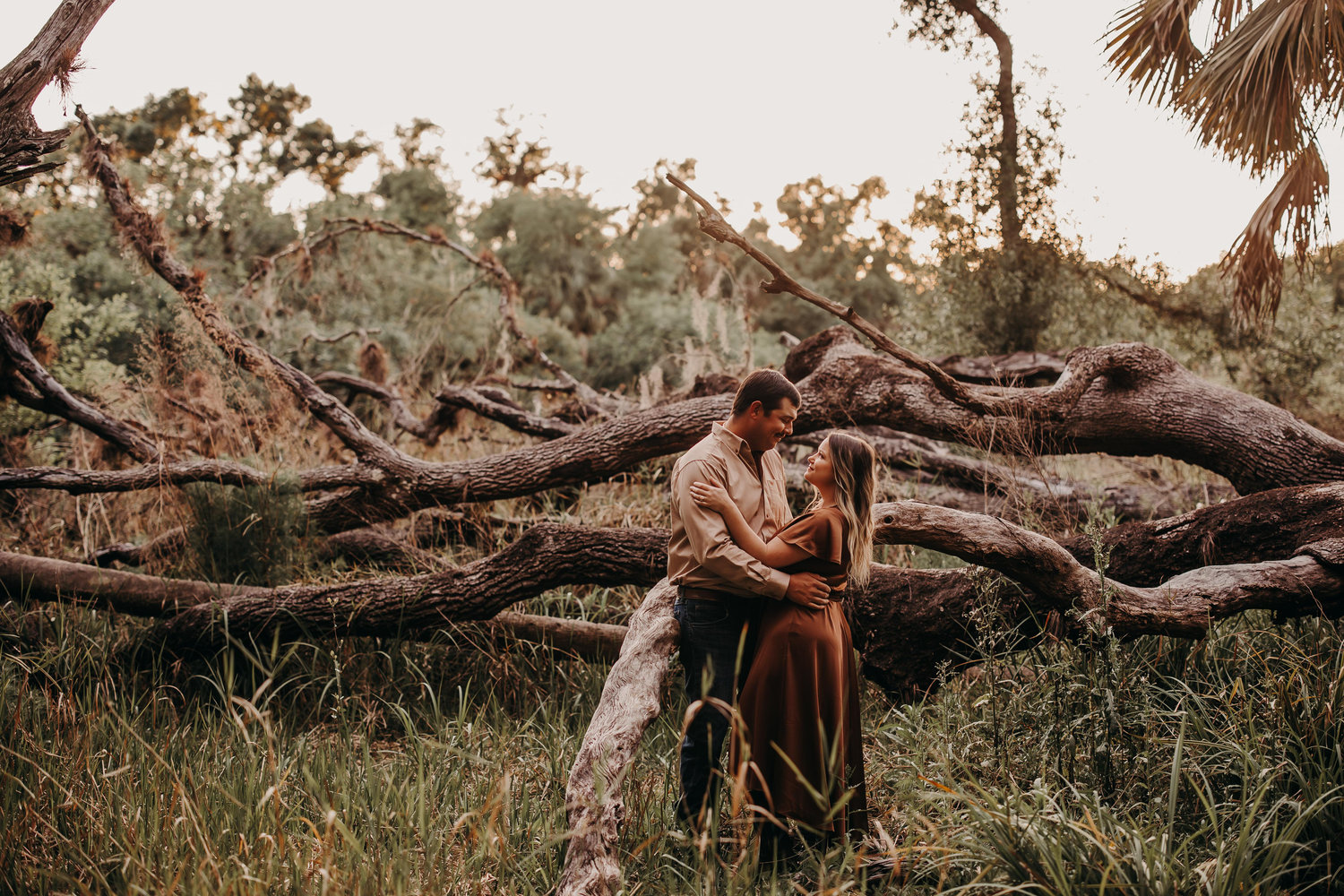 The Wedding Website of Austin Fargo and Chanler Reynolds