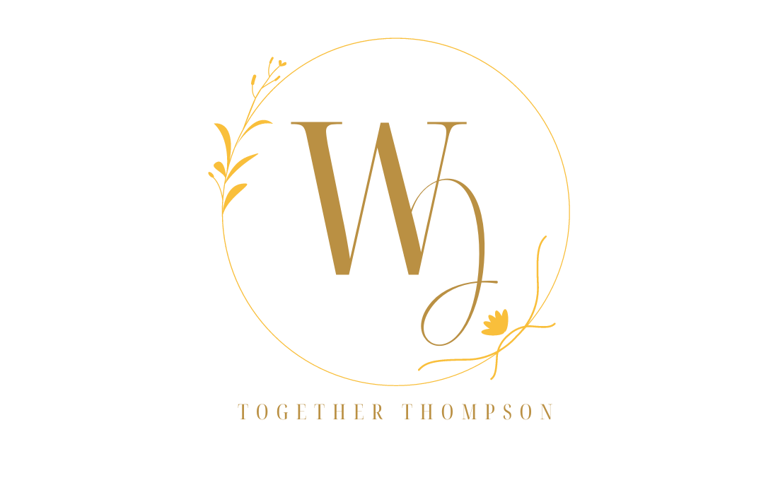 The Wedding Website of Jessica Johnson and William Thompson