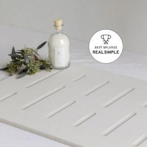 Bath Stone™ Mat - Zen