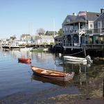 Nantucket