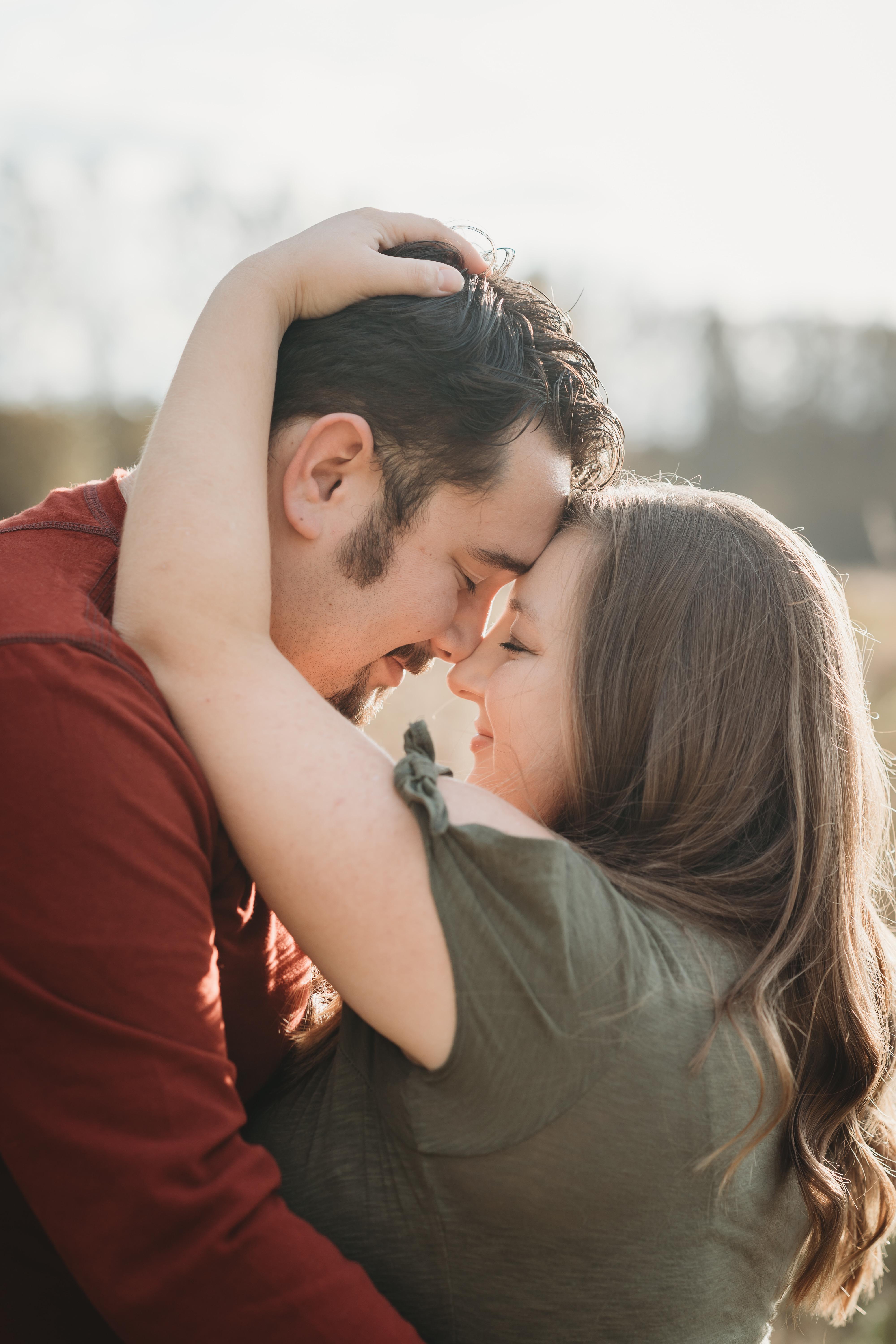 The Wedding Website of Christina Sekafetz and Samuel Diaz