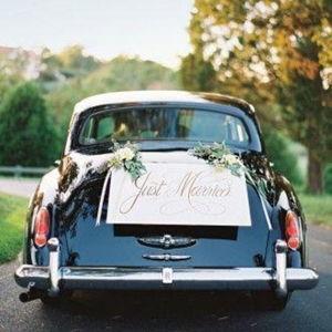 Our newlywed fund