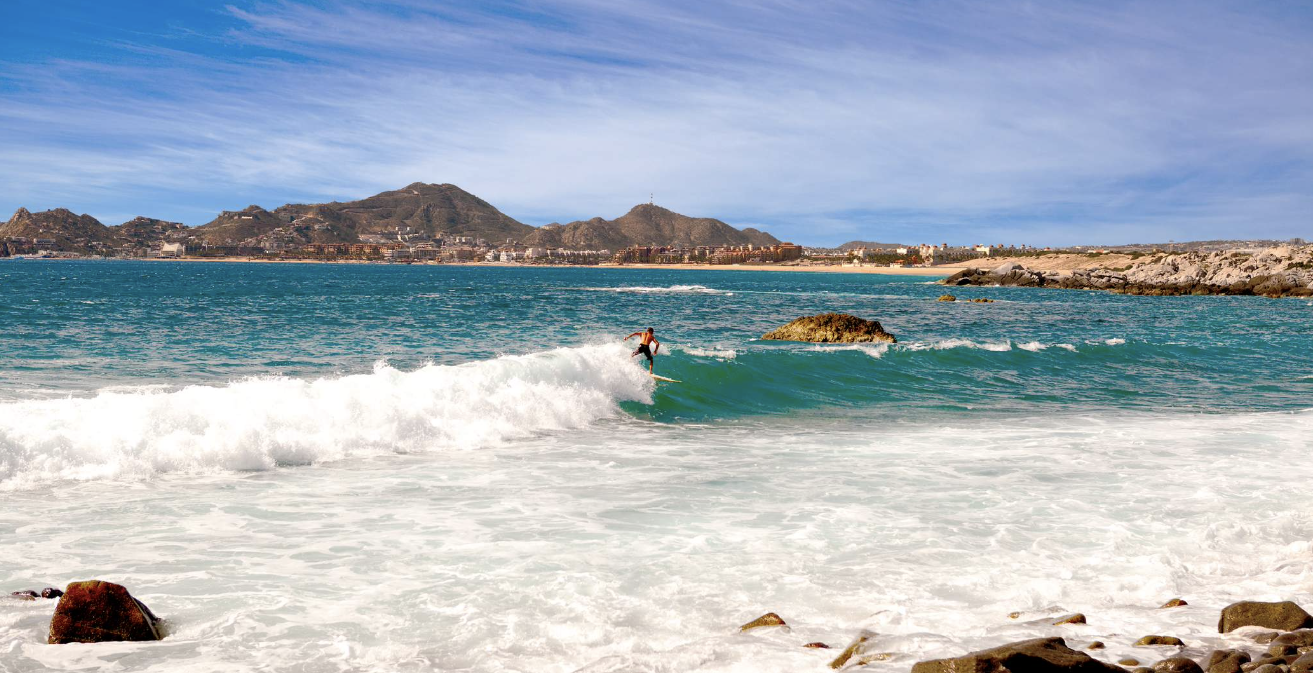 The Wedding Website of Kellie Meyer and Bradley Tivin