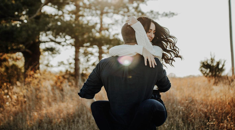 Paige Rios and Nathan Crooks's Wedding Website