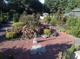 The beautiful Emerald Room and Irish Gardens the ceremony and reception will be held at!