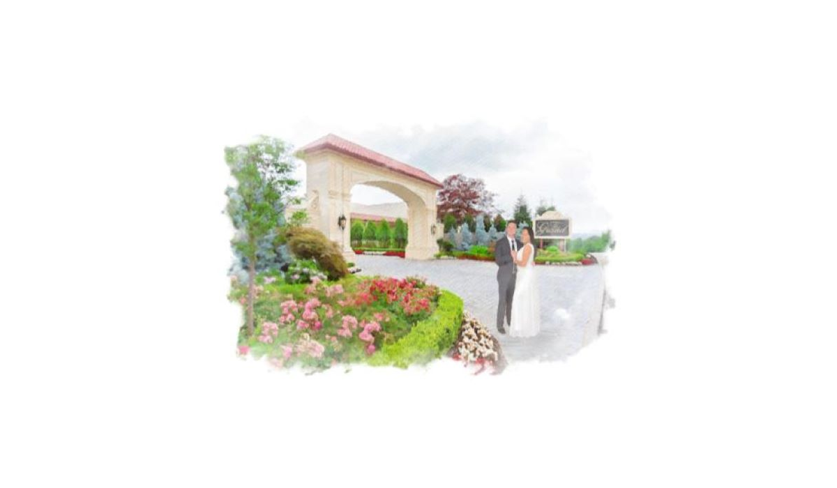 Footer image