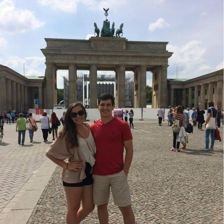 Berlin
