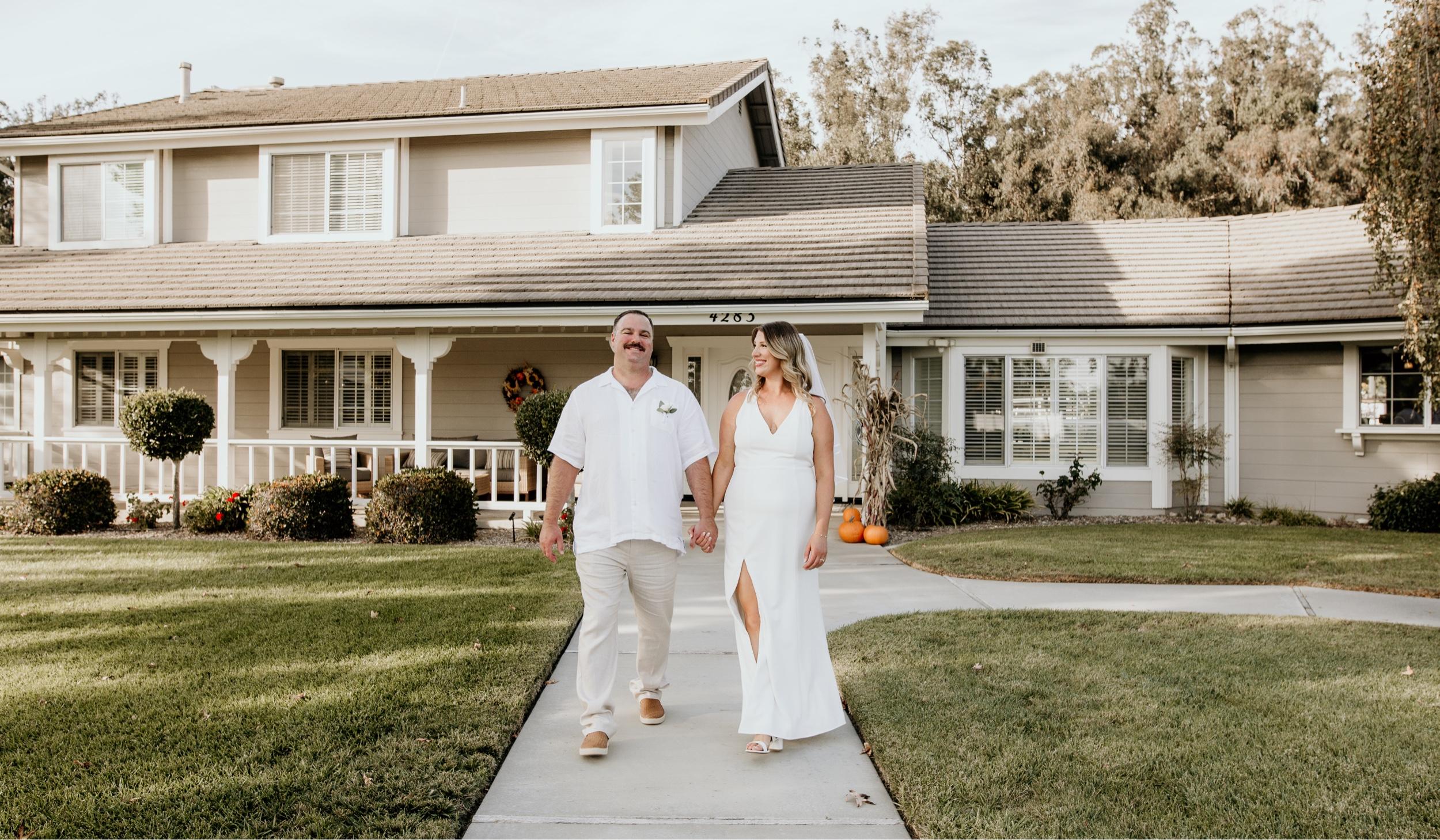 Hero Slideshow Image 0