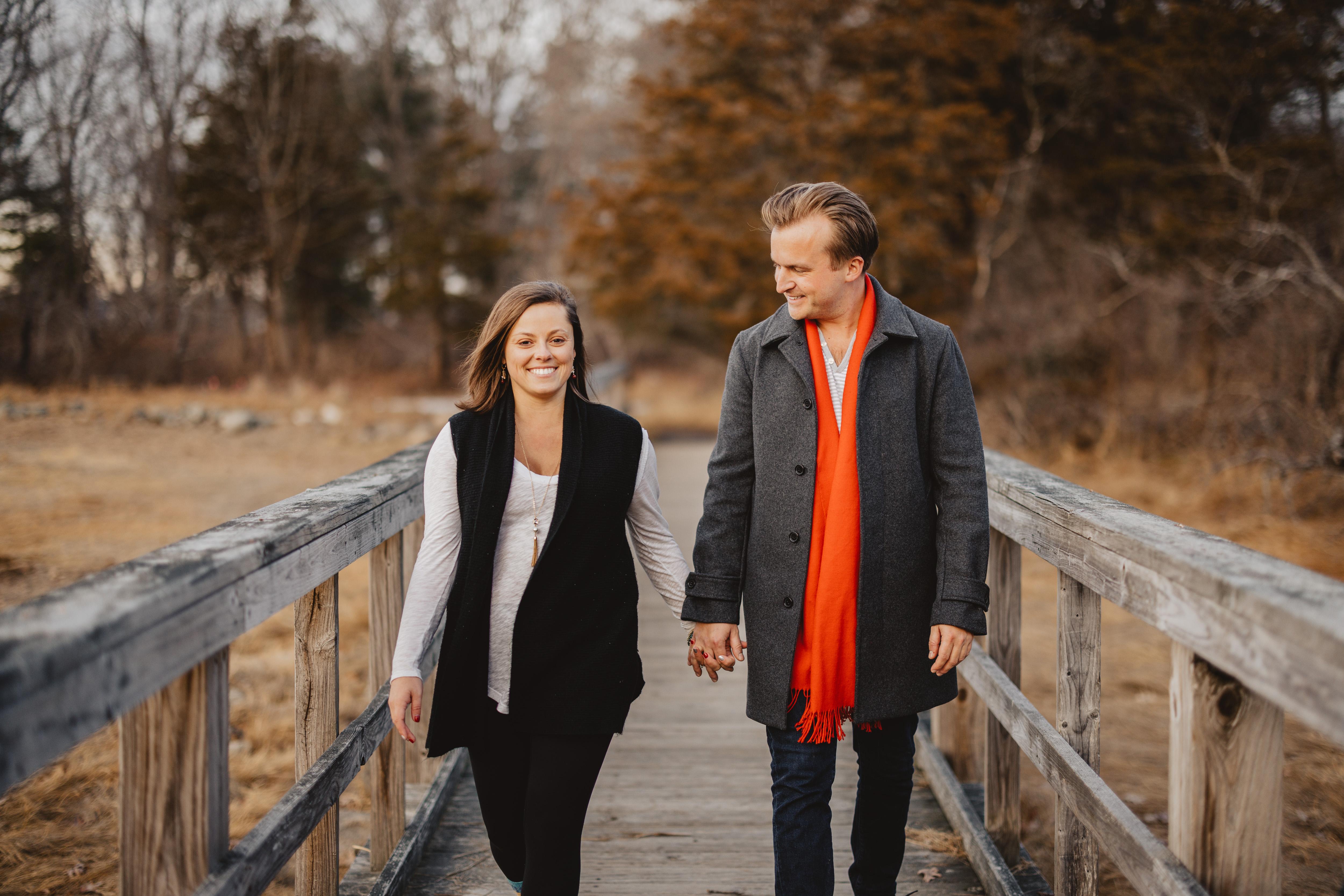 The Wedding Website of Kaitlin Poor and Dan Gravina