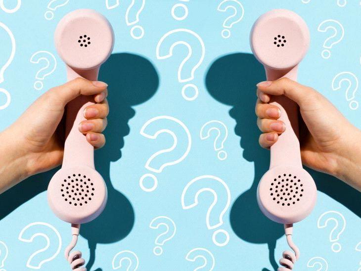 The Wedding Website of Blair Lord and Justin Johnson