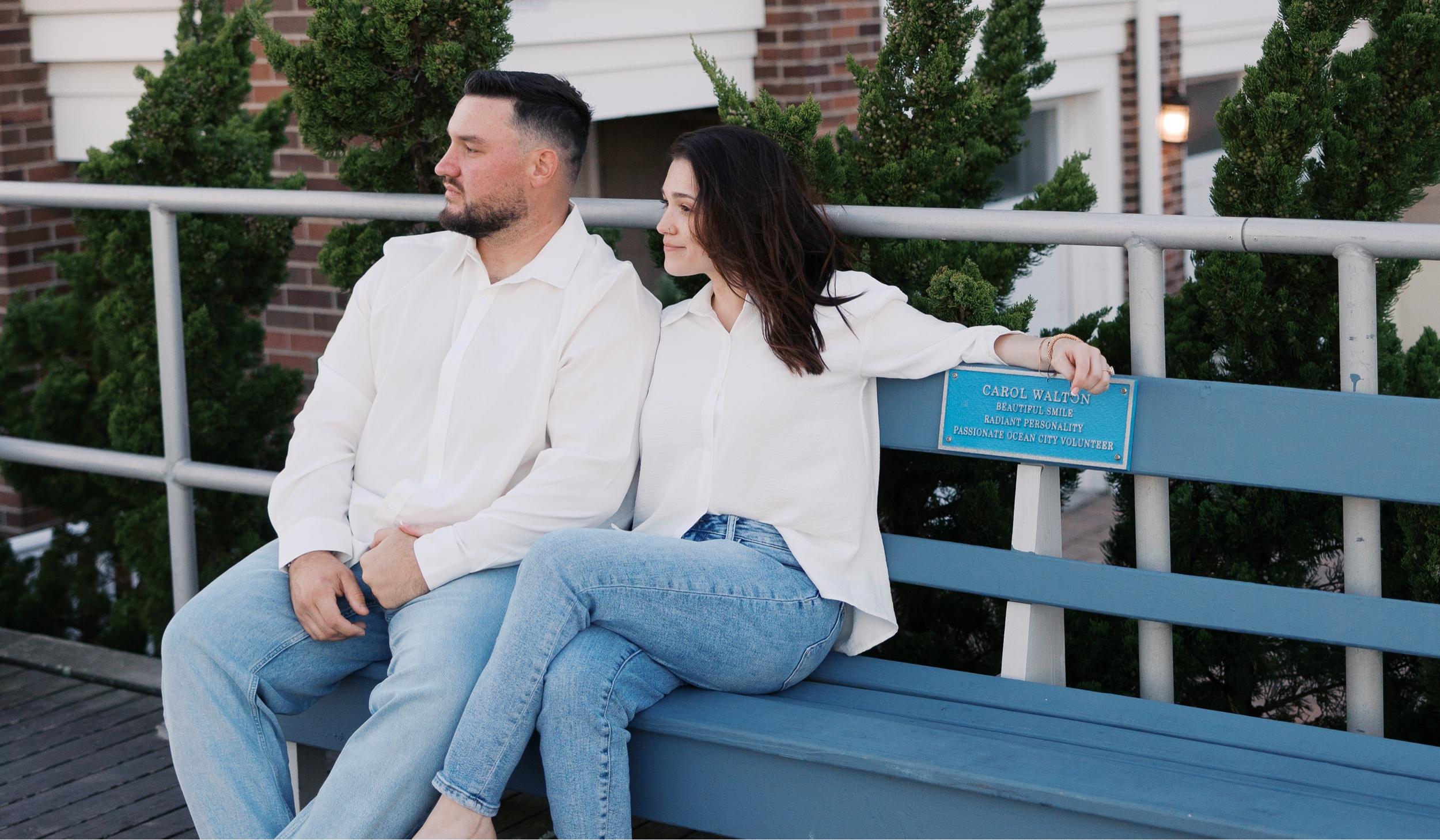 Hero Slideshow Image 1