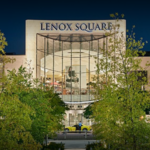 Lenox Square