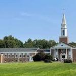The Presbyterian Church of Chatham Township