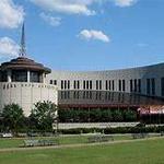 Country Music Hall of Fame and Museum