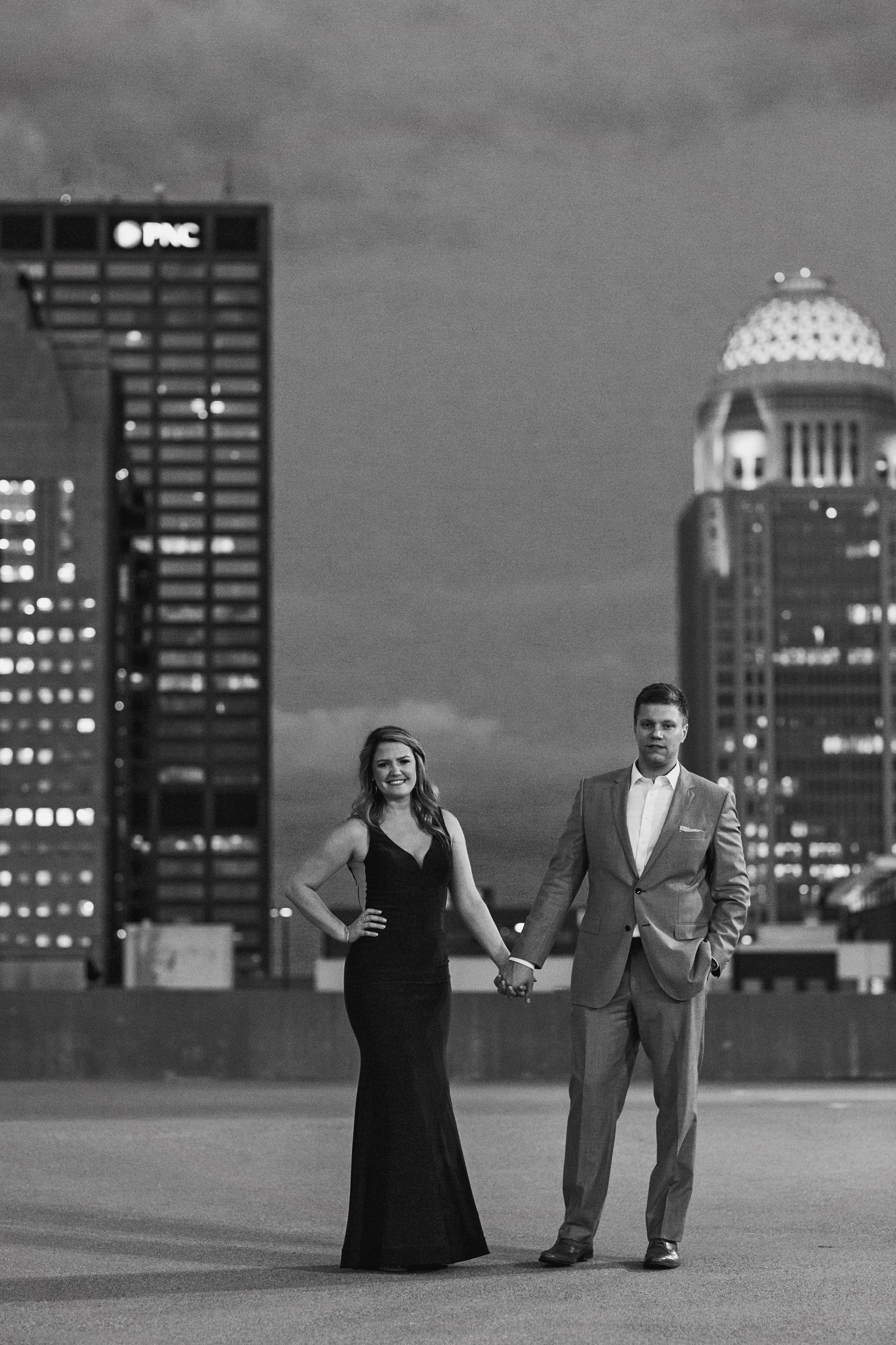 The Wedding Website of Sara Catherine Reed and Dylan Roth Maschmeyer