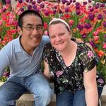 Chicago Botanic Garden