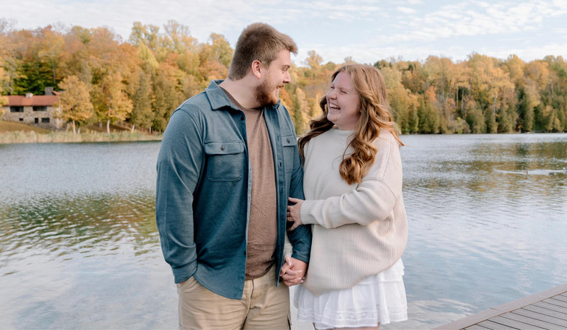 Hero Slideshow Image 2