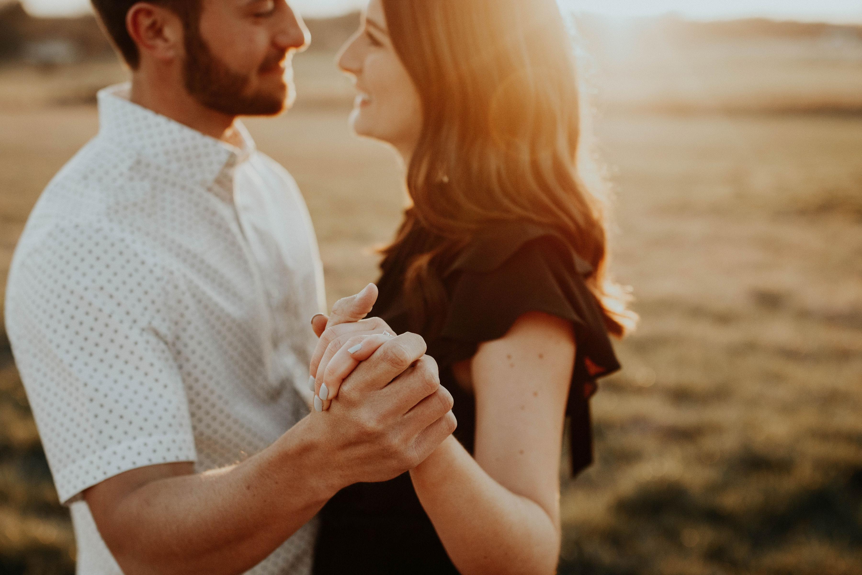 The Wedding Website of Aubry Stomprud and Austin Tackett