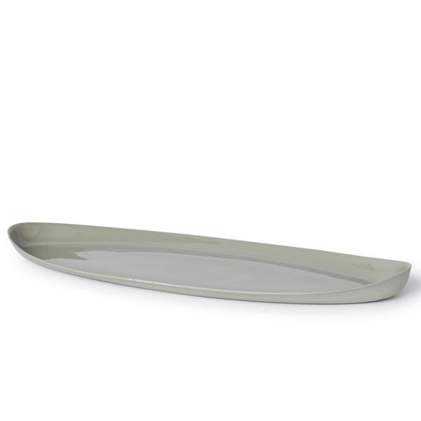 Mud Australia Fish Platter - Mist