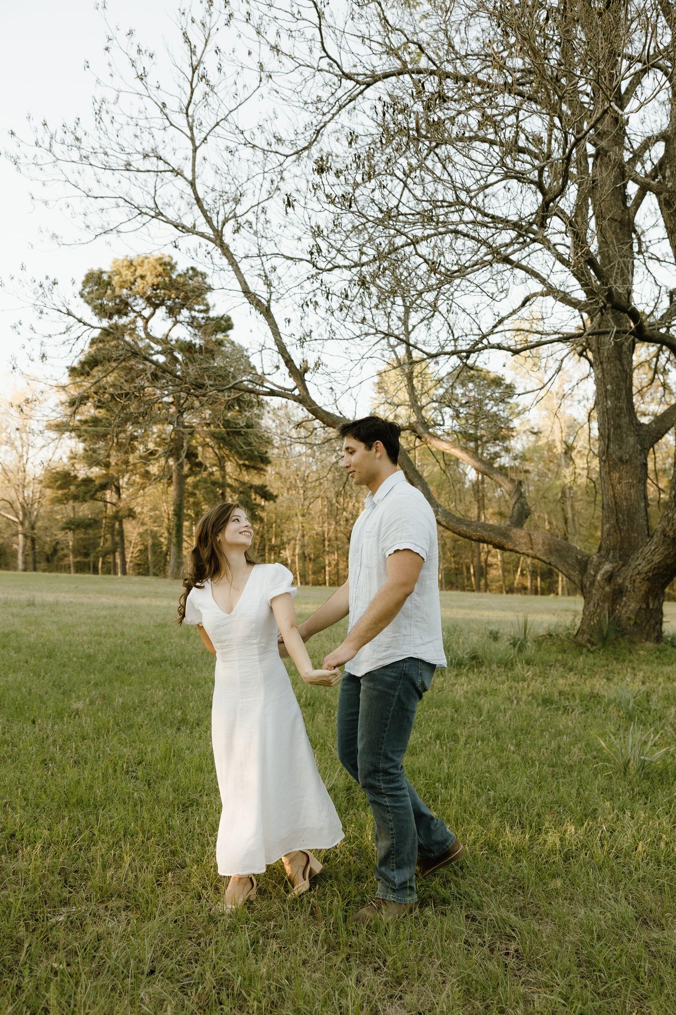 The Wedding Website of Sinead Smith and Reece Jones
