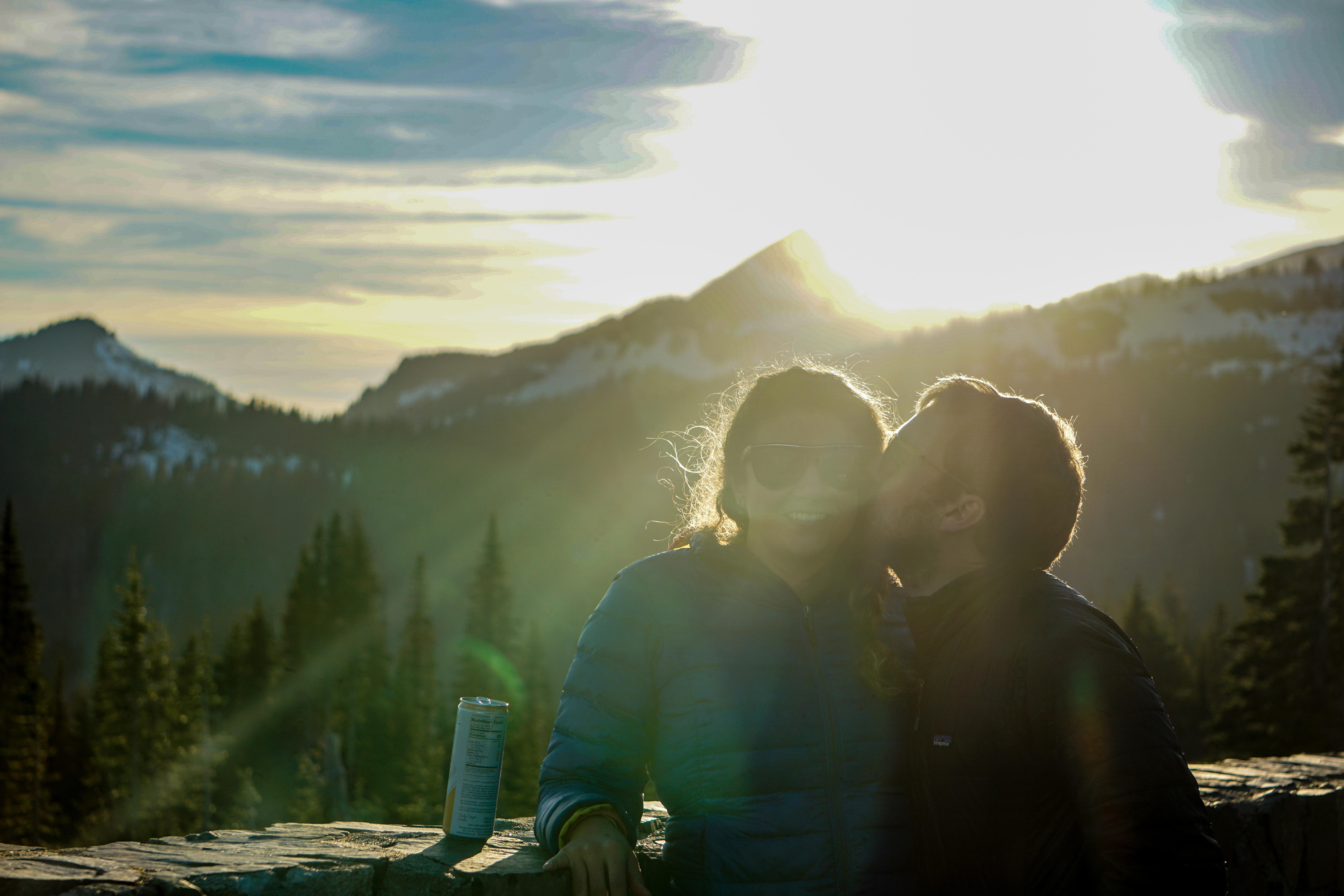 The Wedding Website of Alli Draughn and Brice Bielaski