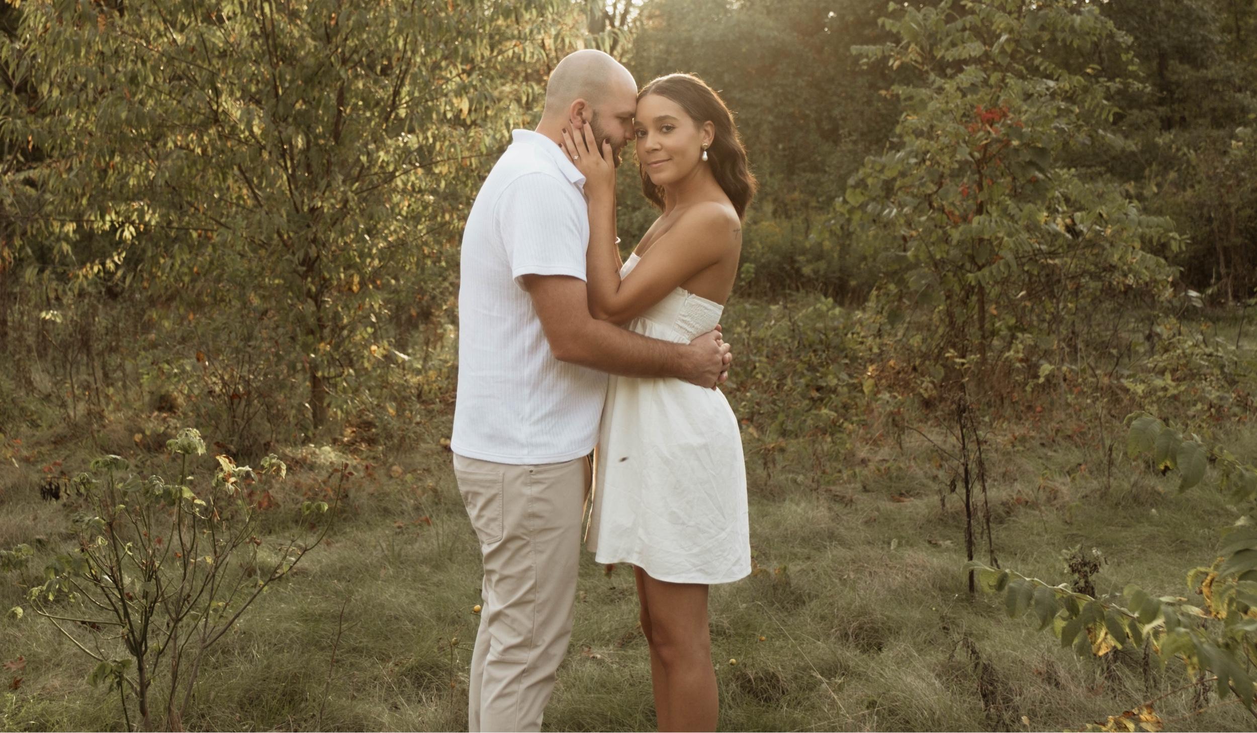 Hero Slideshow Image 0